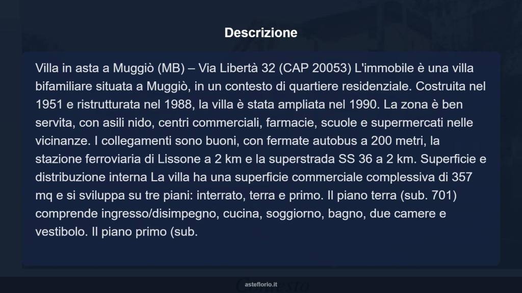 immagine annuncio 6 di 15