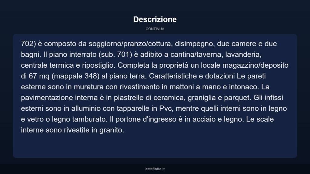 immagine annuncio 7 di 15