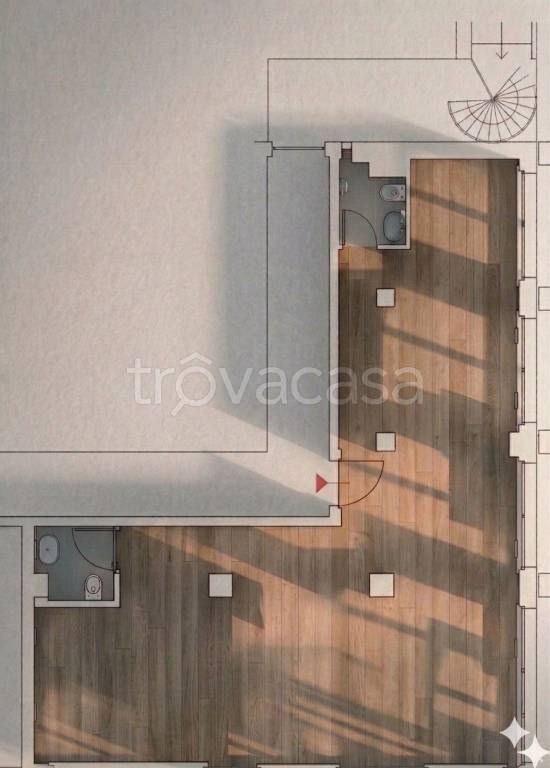 immagine annuncio 4 di 6