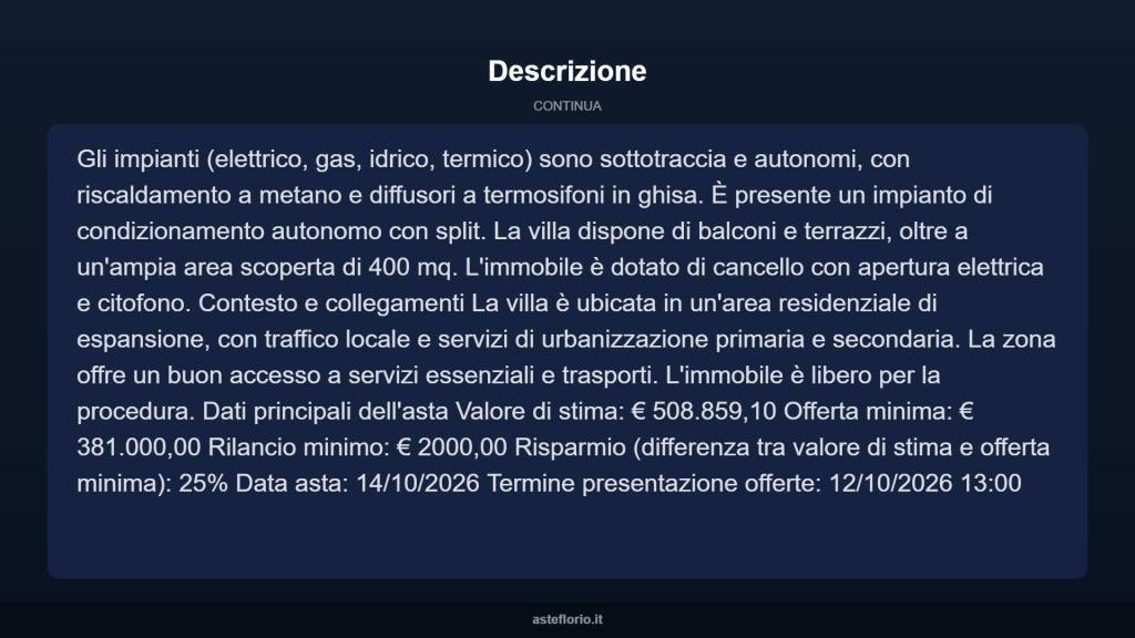 immagine annuncio 3 di 15