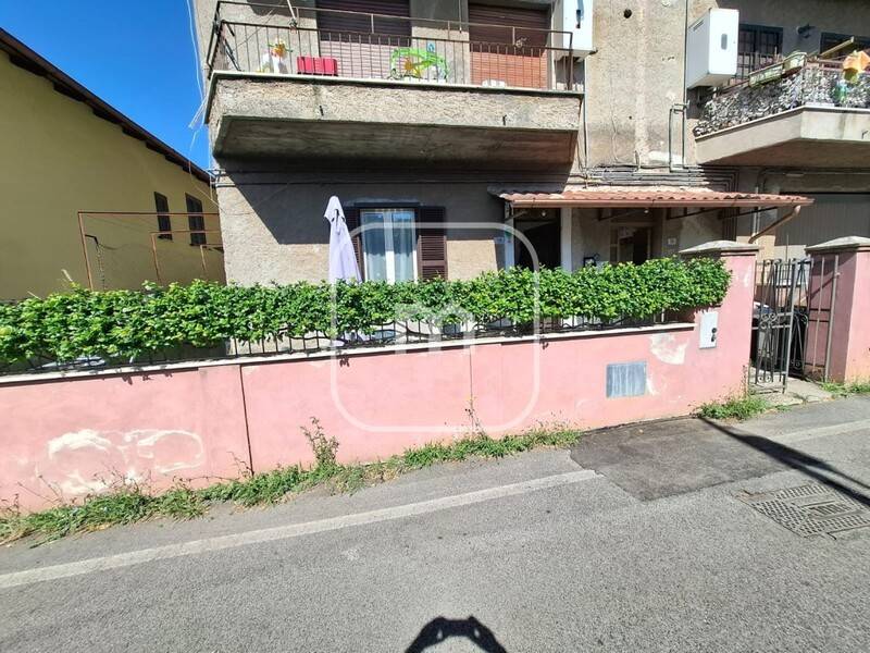 immagine annuncio 10 di 14