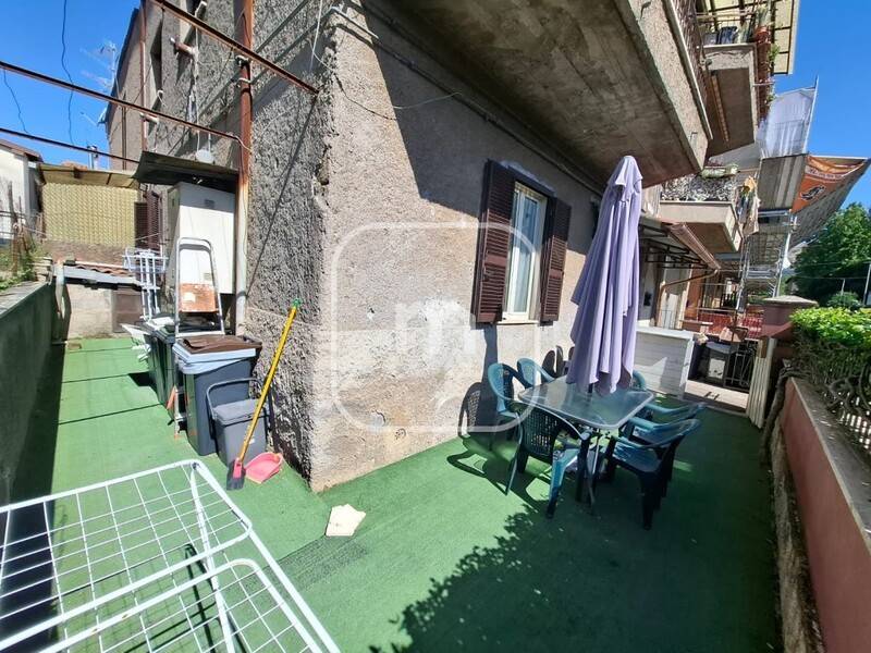 immagine annuncio 11 di 14