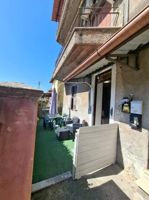 immagine annuncio 5 di 14