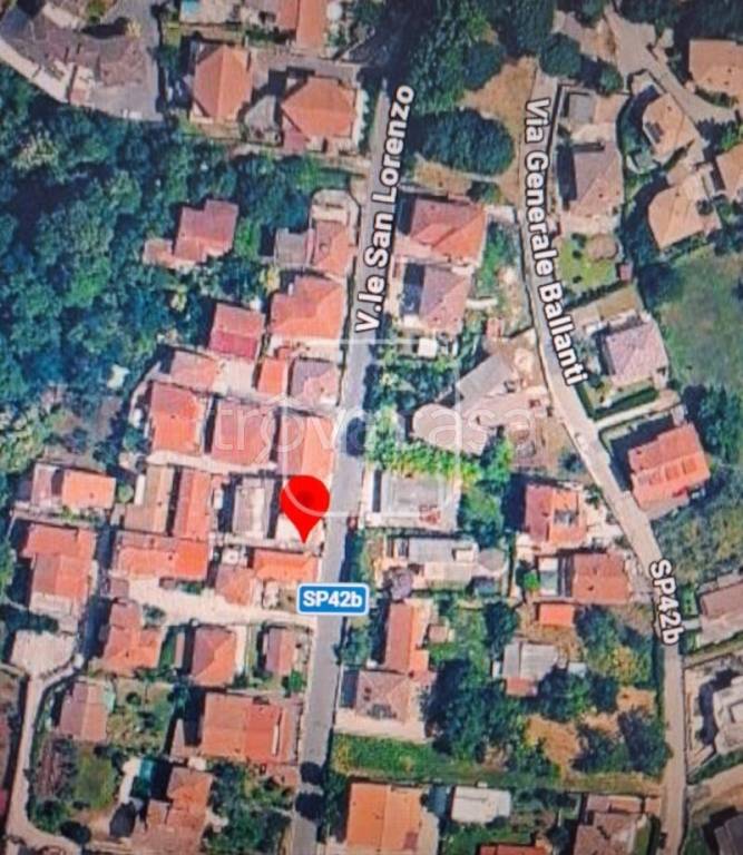 immagine annuncio 13 di 14