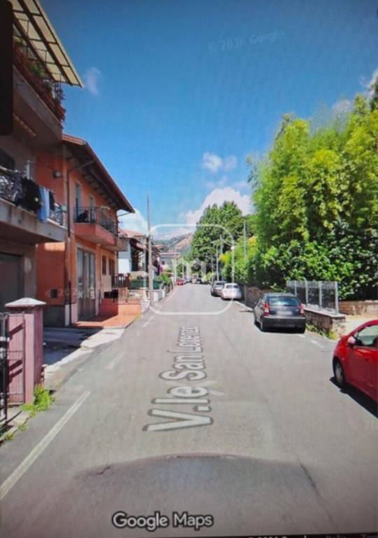 immagine annuncio 9 di 14