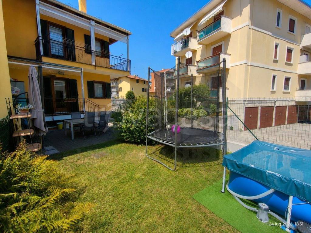 immagine annuncio 1 di 15