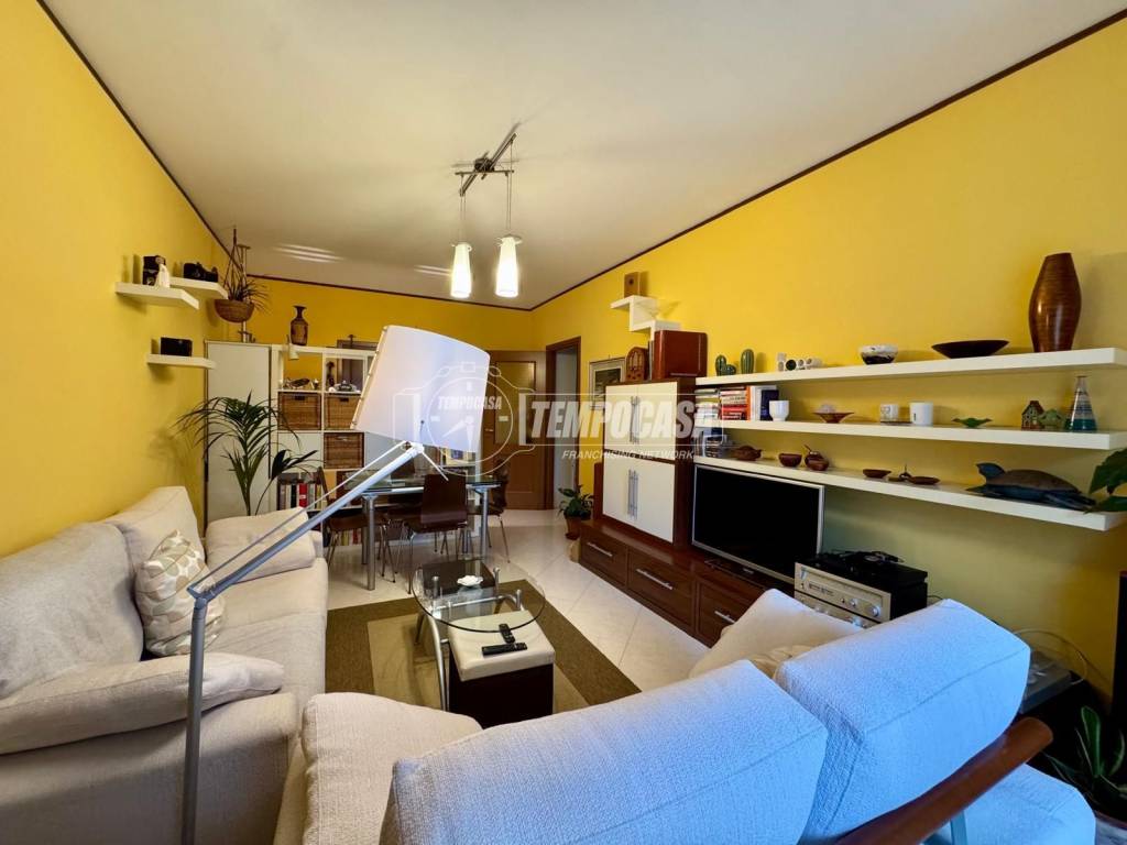 immagine annuncio 6 di 11