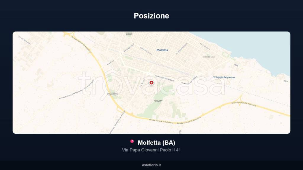 immagine annuncio 1 di 10
