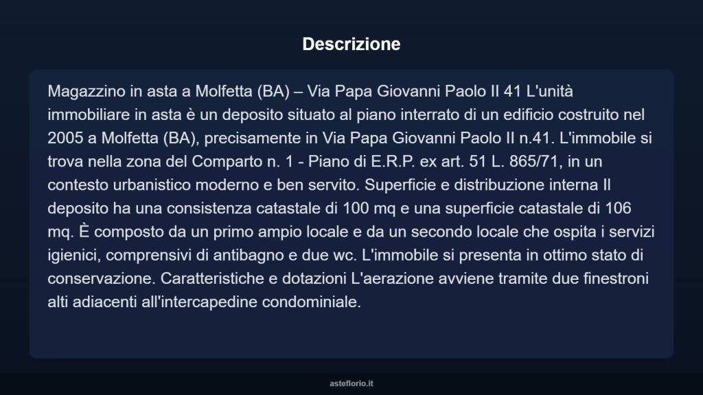 immagine annuncio 2 di 10