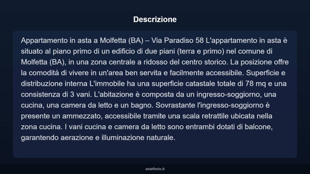immagine annuncio 3 di 15