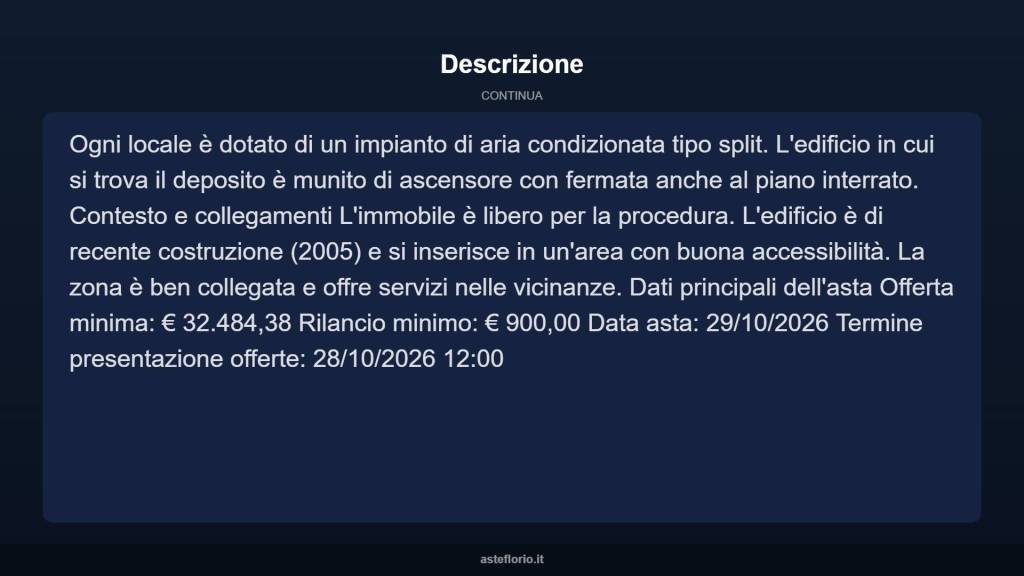 immagine annuncio 3 di 10
