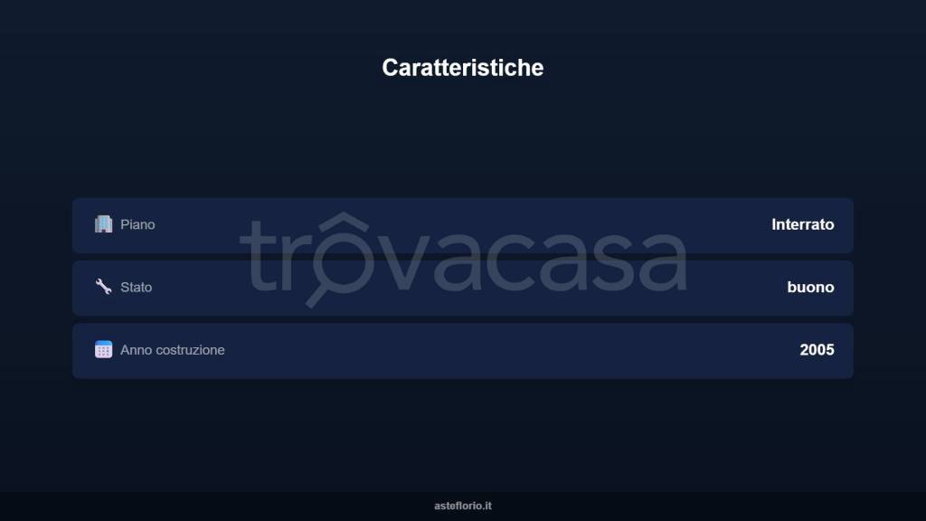 immagine annuncio 4 di 10