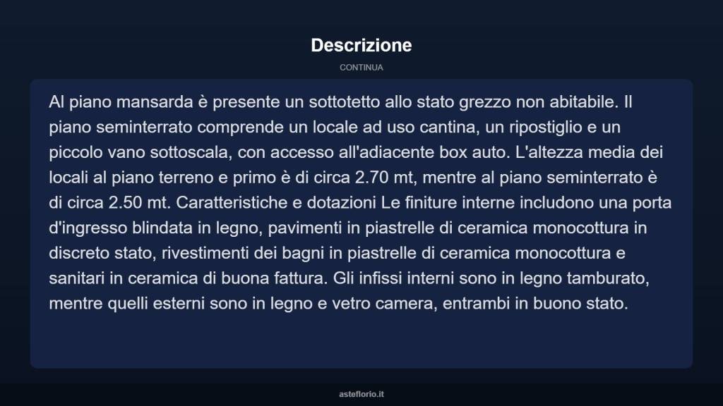 immagine annuncio 9 di 15