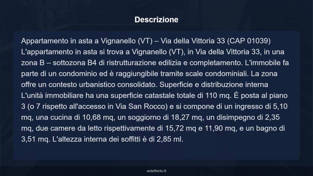 immagine annuncio 9 di 15