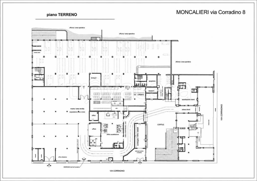 immagine annuncio 12 di 15