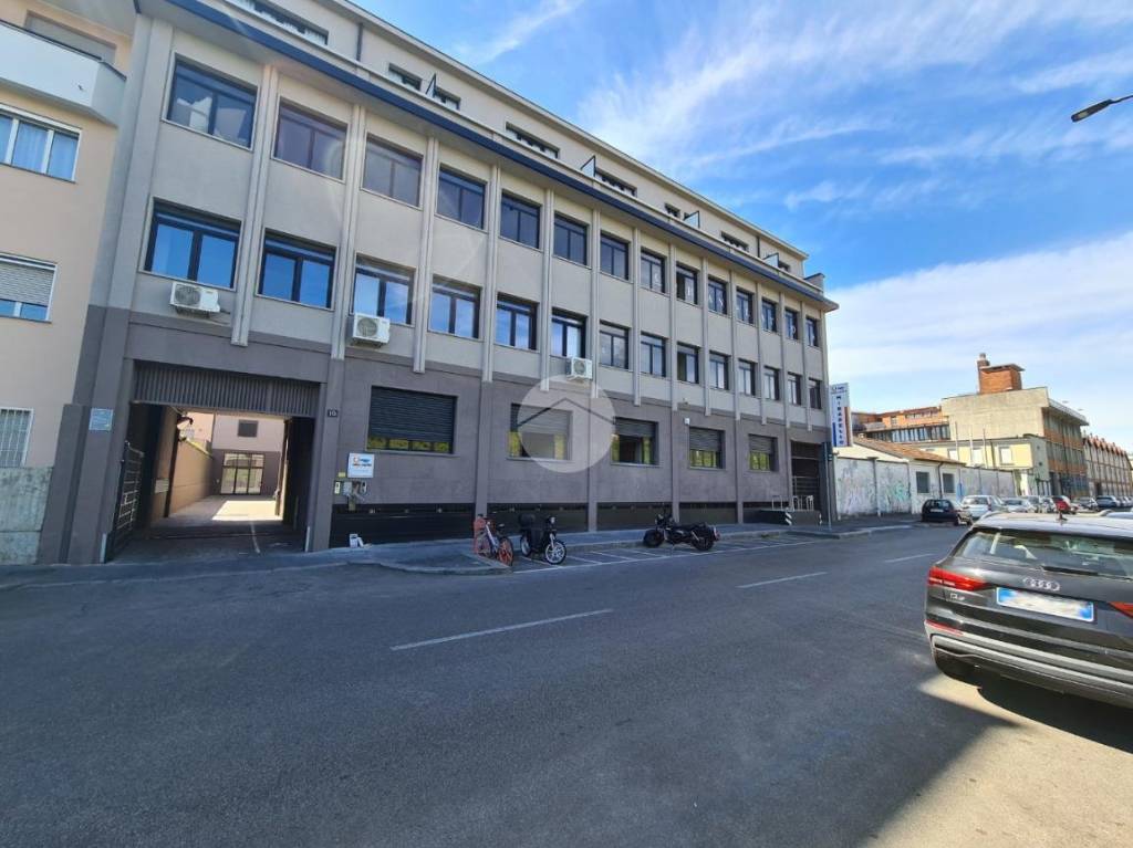 immagine annuncio 1 di 15
