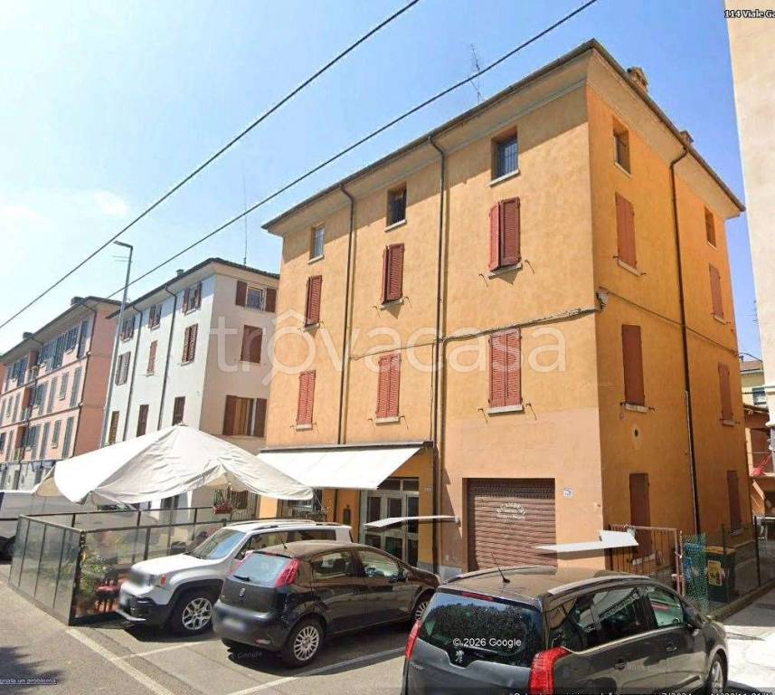 immagine annuncio 1 di 8