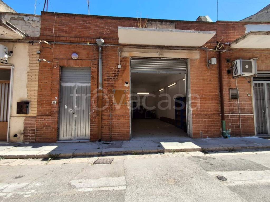 immagine annuncio 2 di 14