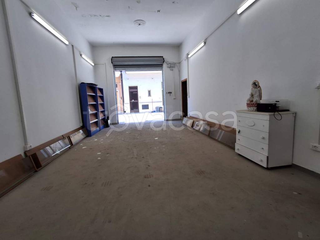 immagine annuncio 8 di 14