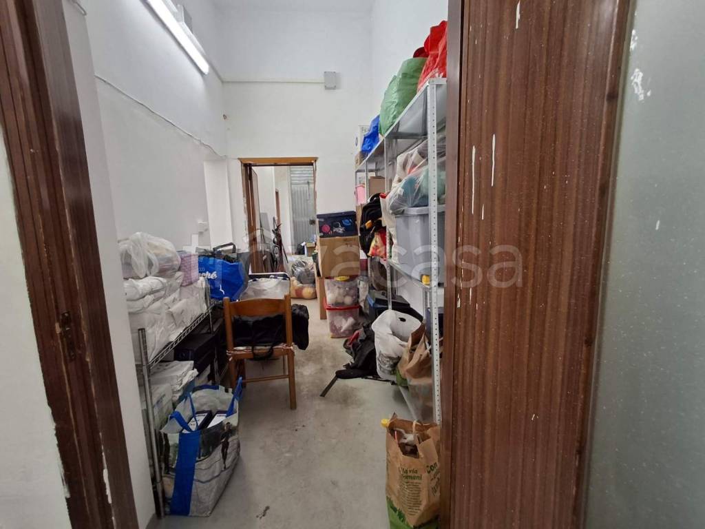 immagine annuncio 11 di 14