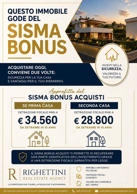 immagine annuncio 5 di 6