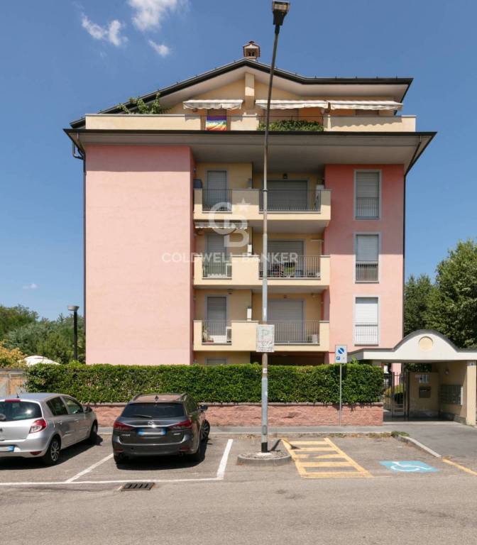 immagine annuncio 1 di 14