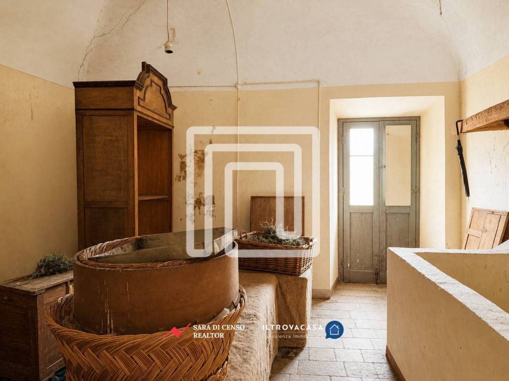 immagine annuncio 10 di 12
