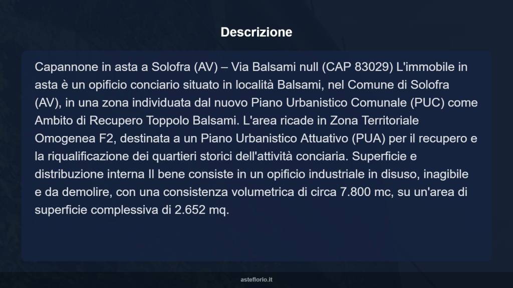 immagine annuncio 8 di 10