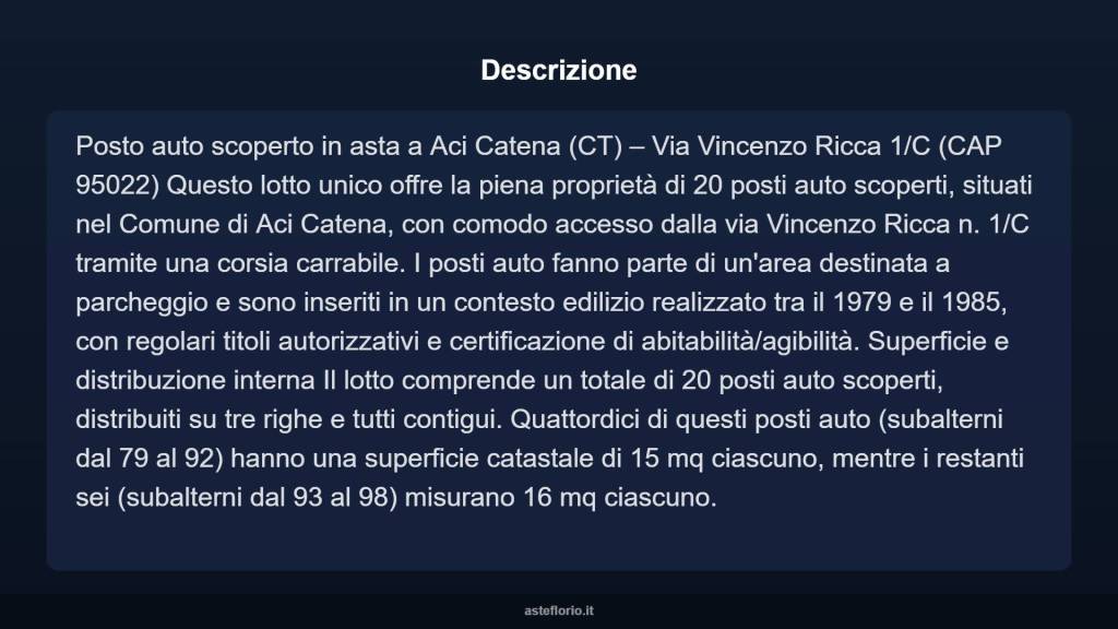 immagine annuncio 3 di 10