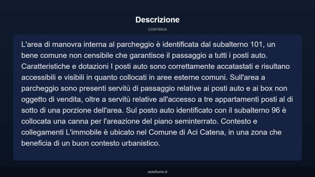 immagine annuncio 9 di 10