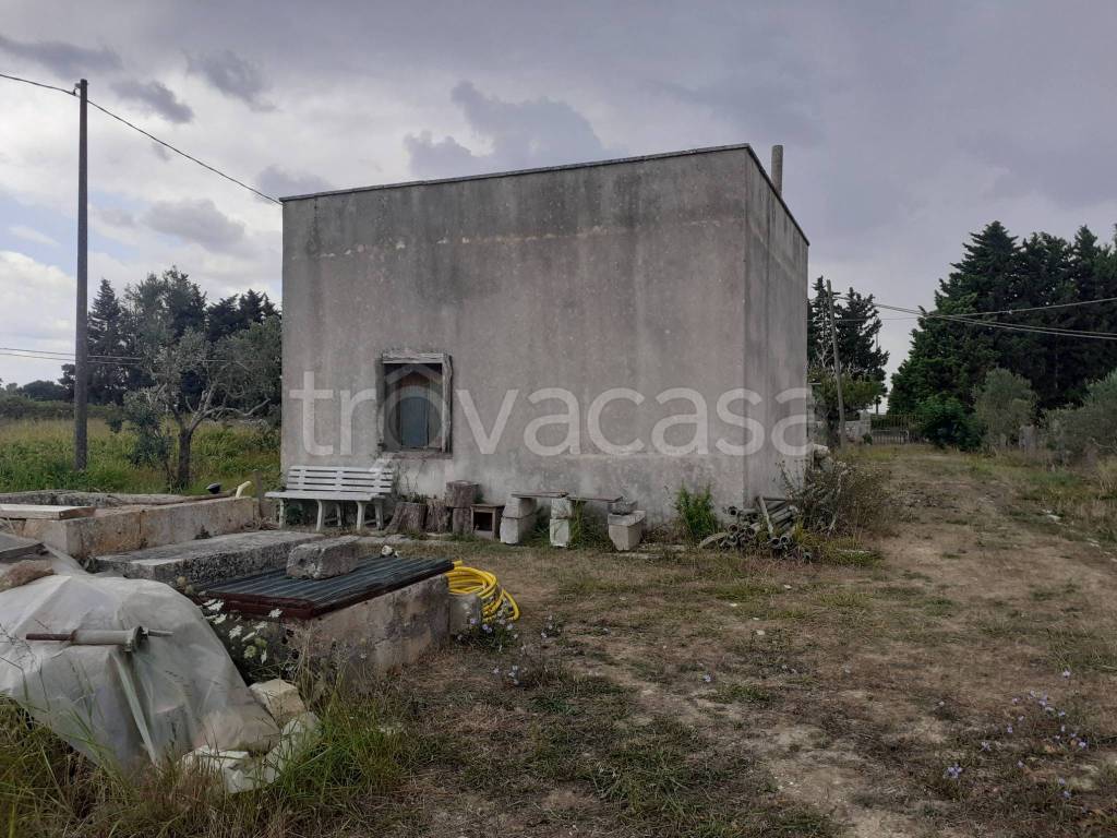 immagine annuncio 2 di 9