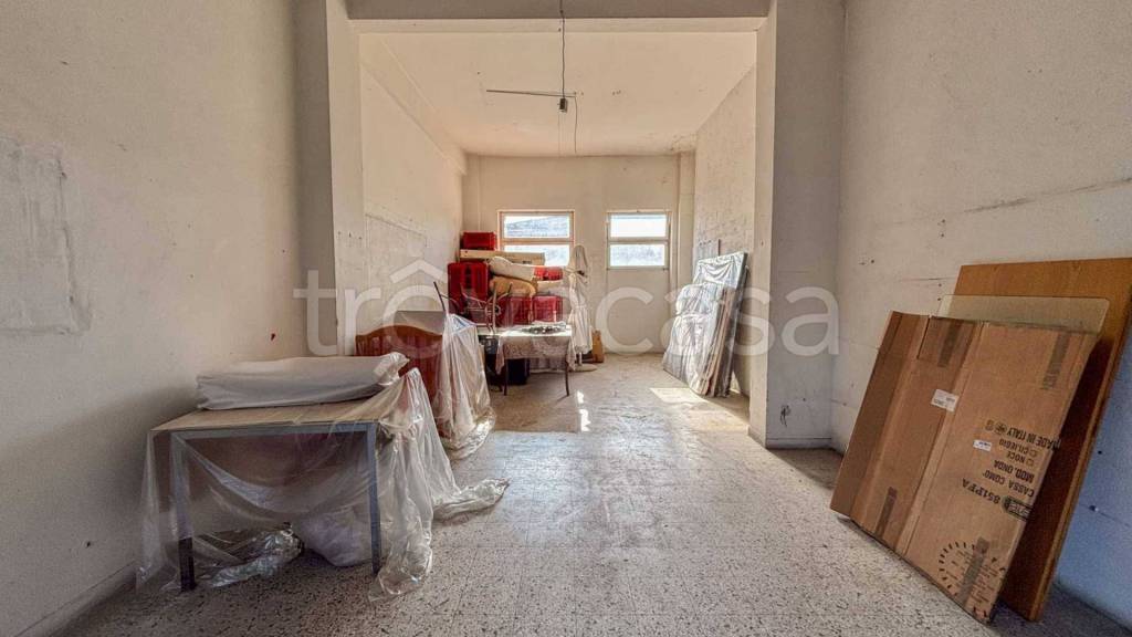 immagine annuncio 1 di 2