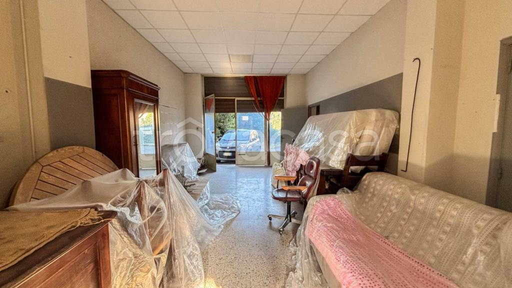 immagine annuncio 2 di 9