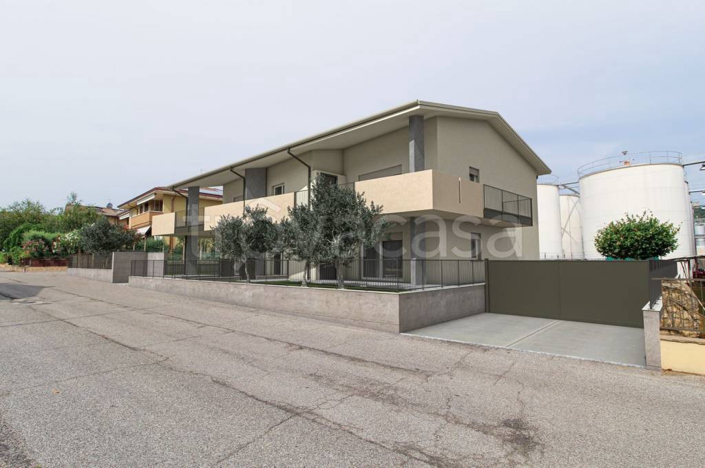immagine annuncio 4 di 6