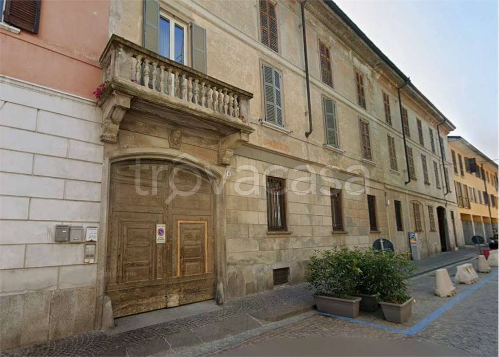 immagine annuncio 2 di 14
