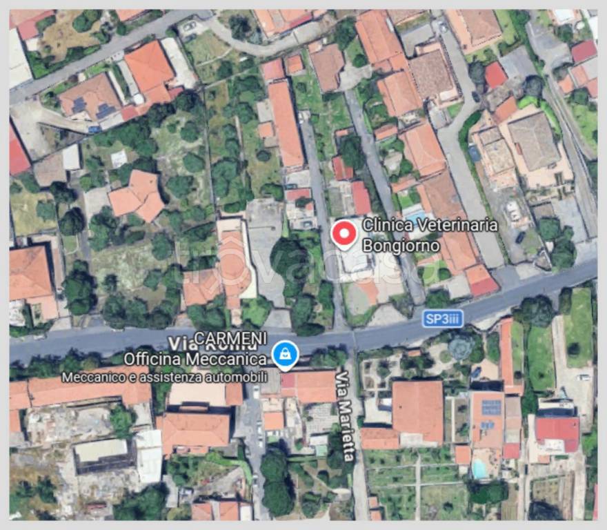 immagine annuncio 14 di 15