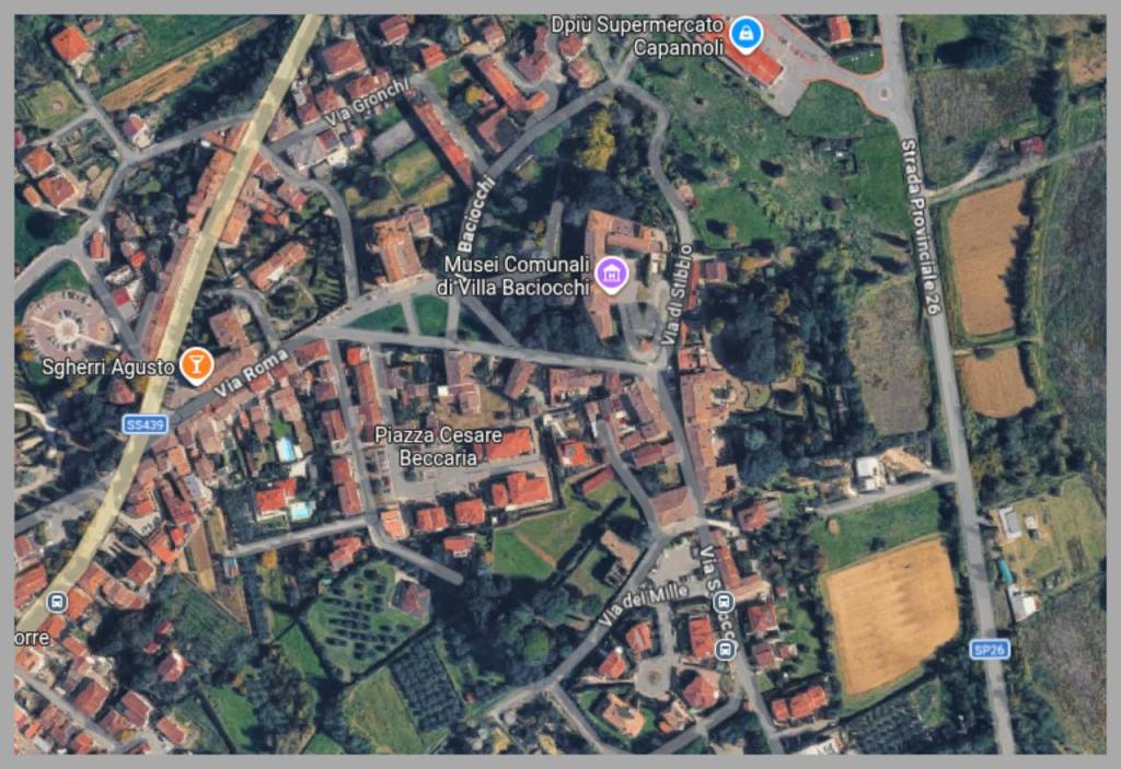 immagine annuncio 9 di 15