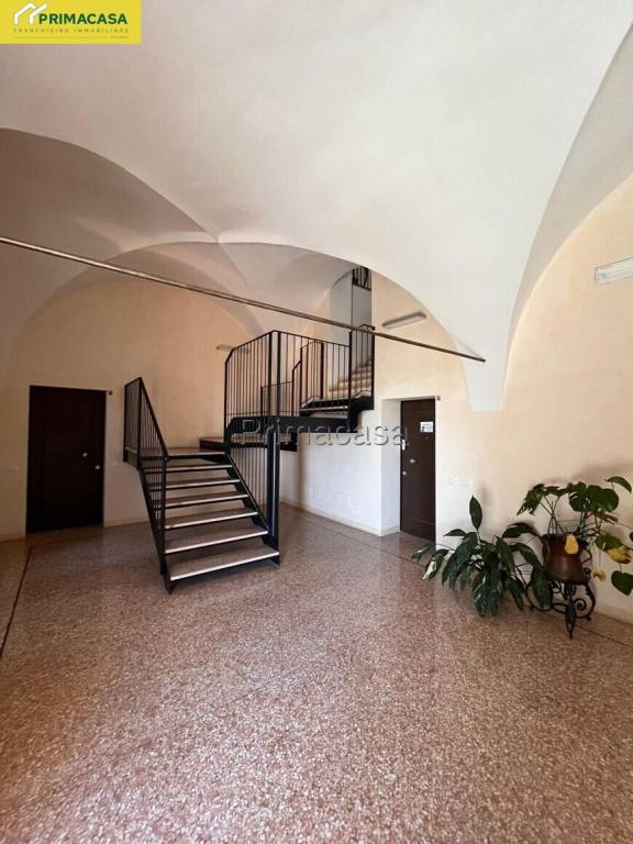 immagine annuncio 6 di 8