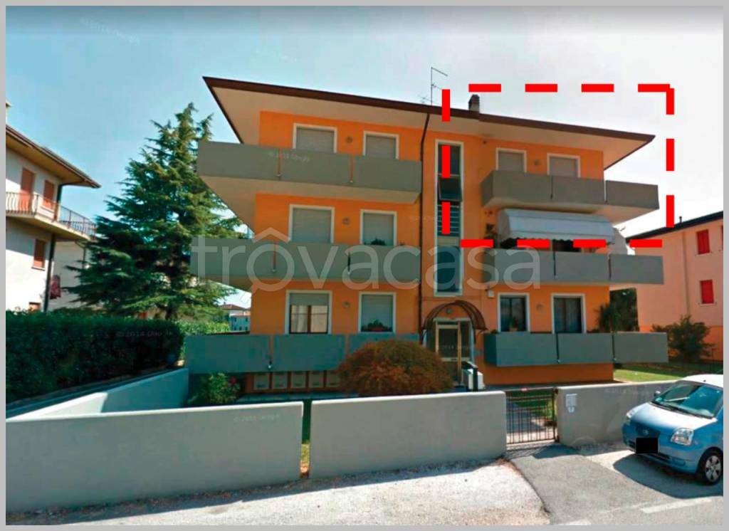 immagine annuncio 12 di 15