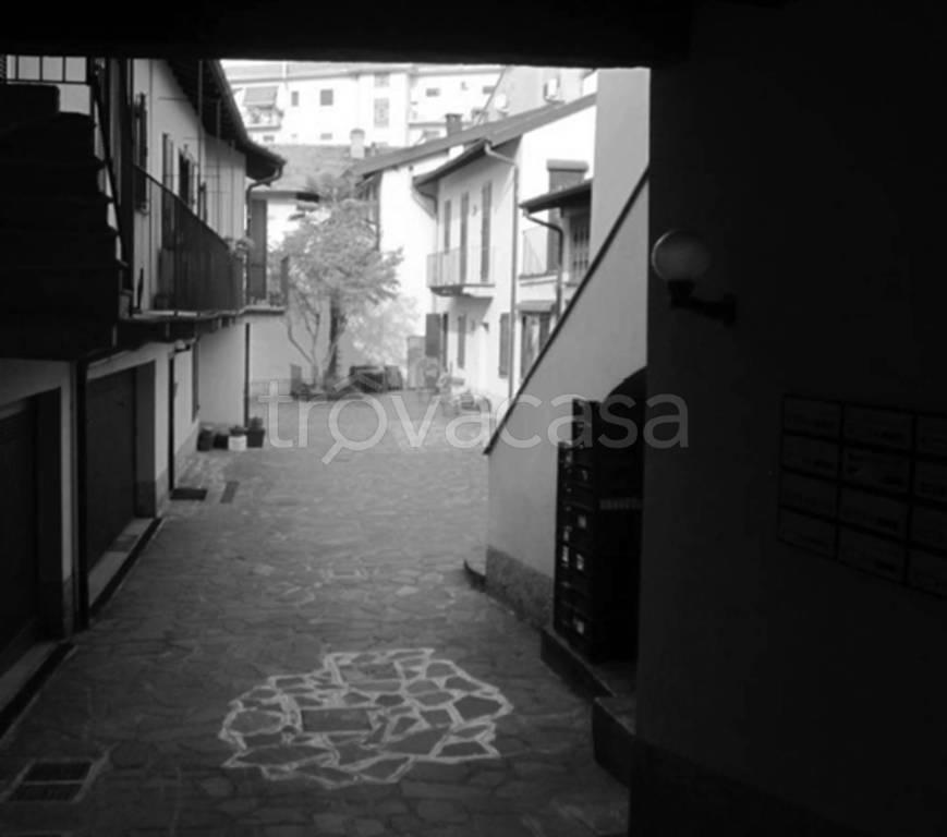immagine annuncio 7 di 13