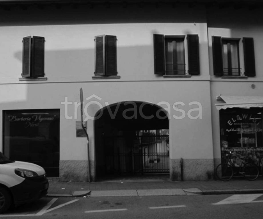 immagine annuncio 9 di 13