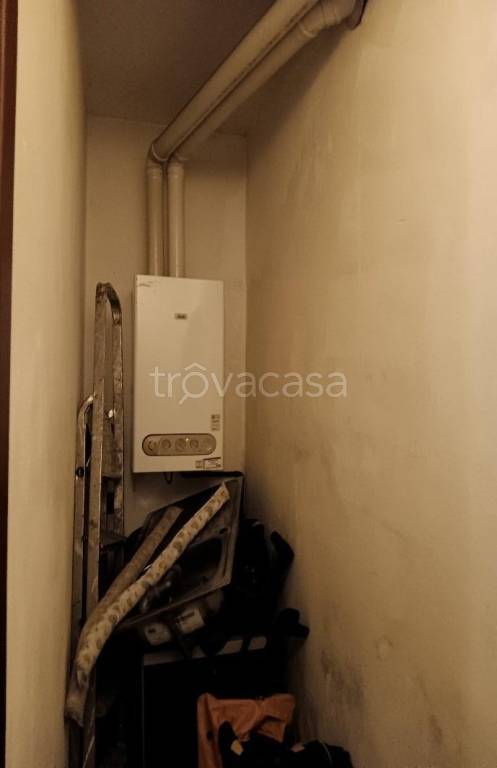 immagine annuncio 4 di 13