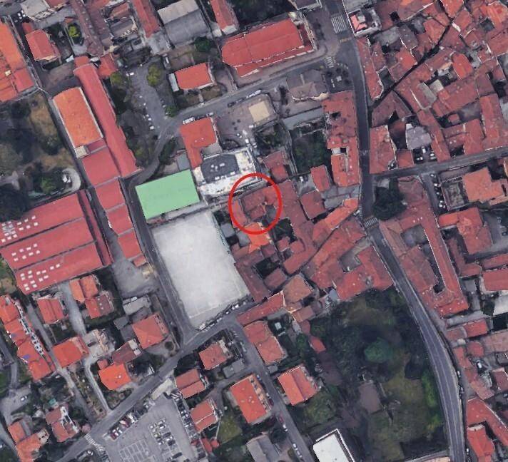 immagine annuncio 10 di 13