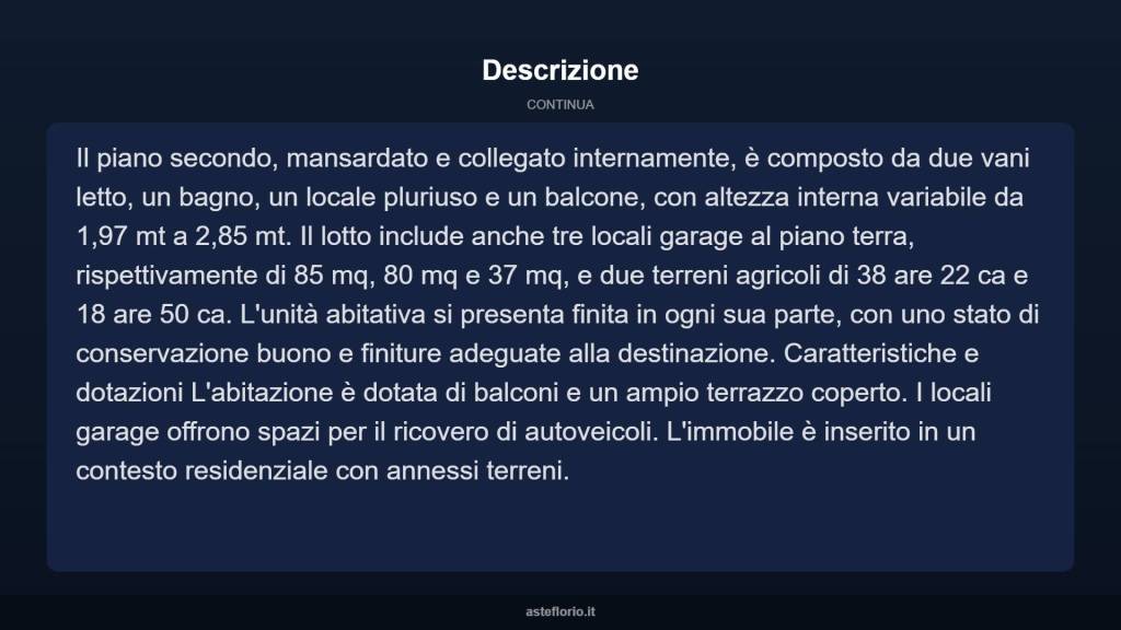 immagine annuncio 6 di 15
