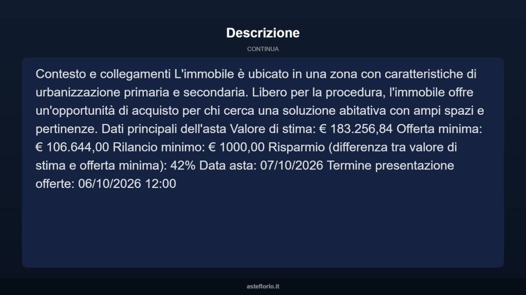 immagine annuncio 12 di 15