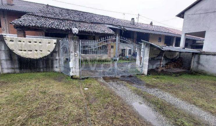 immagine annuncio 1 di 15