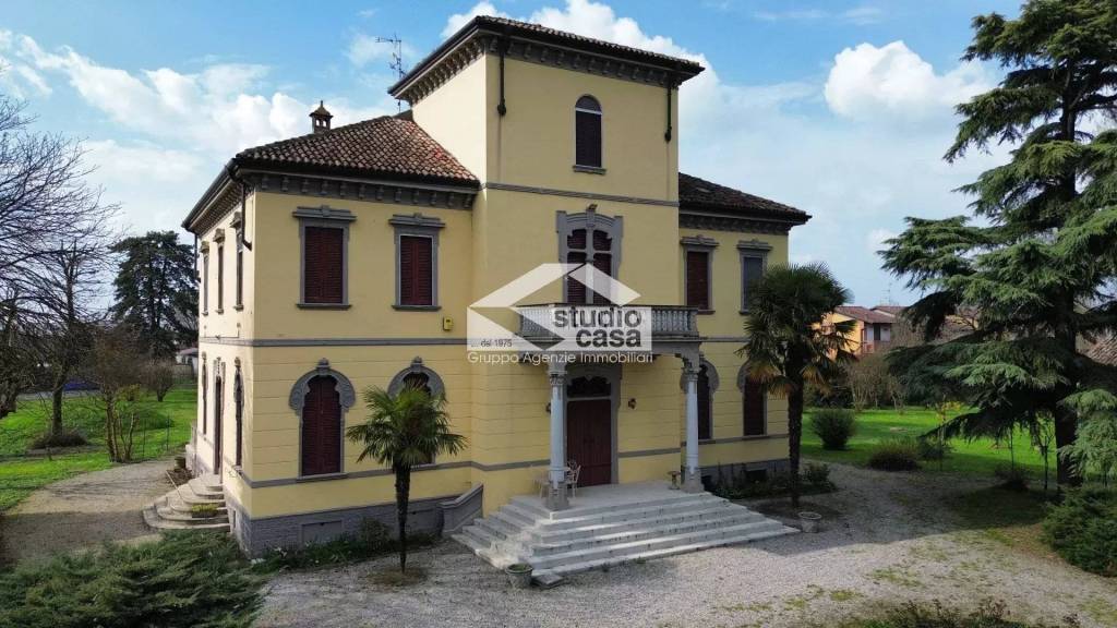 immagine annuncio 10 di 15