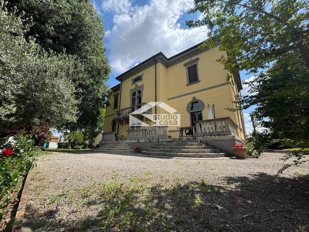 immagine annuncio 14 di 15