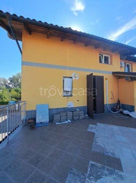 immagine annuncio 9 di 11