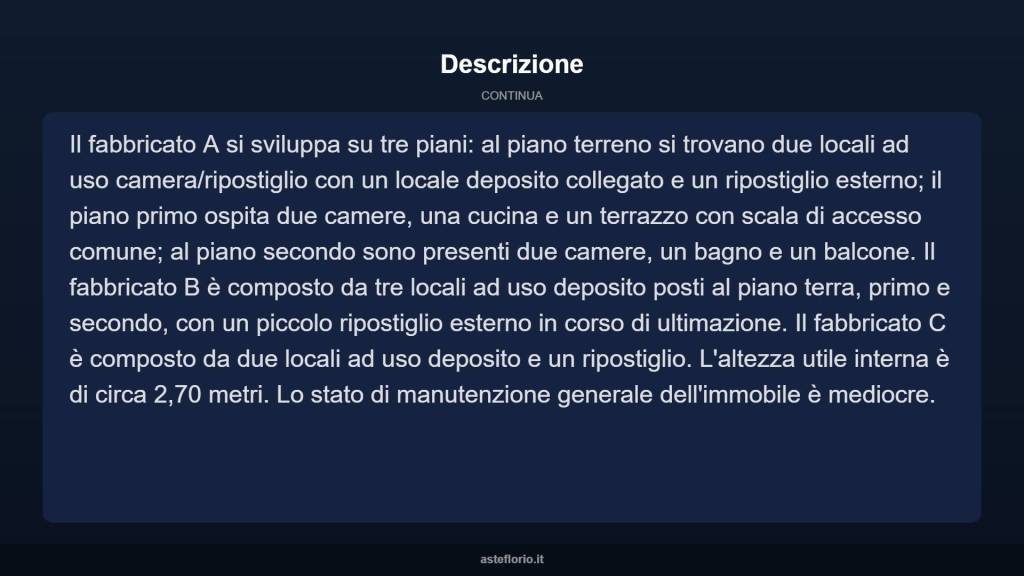 immagine annuncio 13 di 15